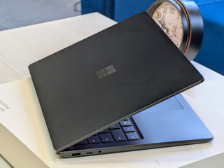 Microsoft Surface Laptop 4 (Core i5 1145G7/16Gb DDR4/512Gb SSD/13.5" PixelSense TouchScreen) foto 13