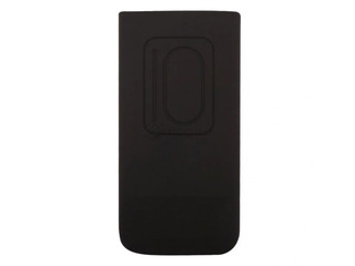 Power bank remax flinc 10000 mah nou (credit-livrare)/ внешний аккумулятор remax flinc 10000 мач foto 1