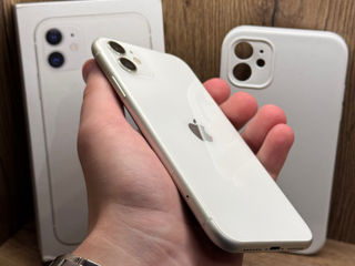 iPhone 11 128gb foto 6