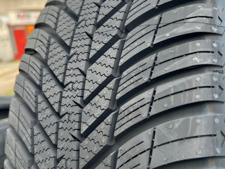 225/50 R18 Nexen N`Blue 4season/ Доставка, livrare toata Moldova 2024 foto 5