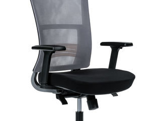 Офисные кресла, стулья и вешалки из Чехии! foto 3