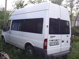 Ford Transit foto 3