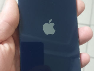 Iphone 13 256G foto 2