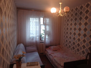 Apartament cu 2 camere, 15 m², Botanica, Chișinău foto 1