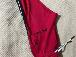 Pantaloni Palm Angels foto 2