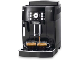 ECAM 21.117.B Coffee Machine Delonghi foto 2