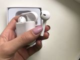 AirPods(лучшая реплика) foto 1