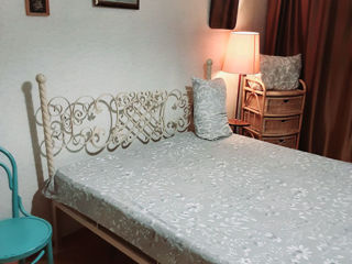 Apartament cu 3 camere, 80 m², Botanica, Chișinău foto 0