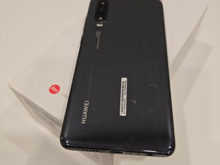 Huawei P30 6Gb/128Gb foto 4