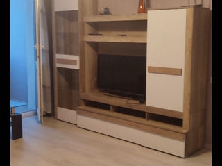 Apartament cu 2 camere, 72 m², Poșta Veche, Chișinău foto 1