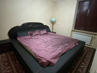 Apartament cu 3 camere, 70 m², Centru, Tiraspol foto 9