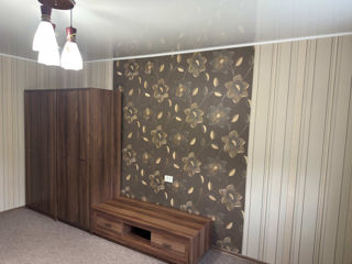 3-rm apt., 76 м², 6/9 fl.