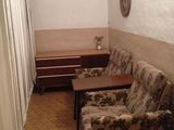 Camera pentru baiat  in apartament Riscanovca foto 3
