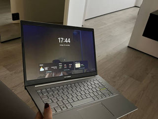 Se vinde Laptop Asus Vivobook 14 K413