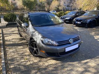 Volkswagen Jetta foto 10