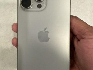 iPhone 15 Pro Max, 256 gb foto 4