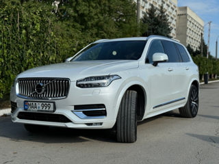 Volvo XC90 foto 2