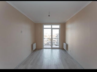 Apartament cu 2 camere, 73 m², Centru, Chișinău foto 8