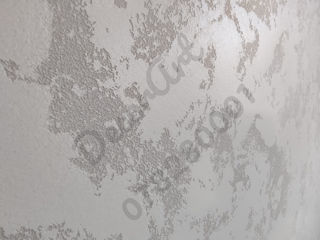 DecorArt. Декоративно-художественная штукатурка и краски. Tencuiala decorativa. Decor фото 7