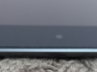 Ipad 9 foto 3