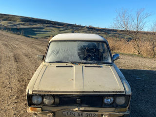 Lada / ВАЗ 2106 foto 4