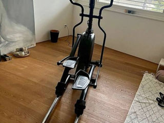 Kettler Skylon S фото 2