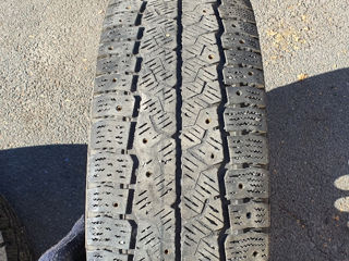 235/65 R 16C foto 5