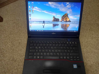 Noubuc i5
