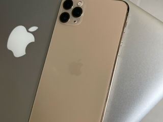 Iphone 11 pro max foto 2