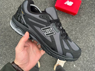 New Balance 1906r Gore Tex, Cor Dura foto 4