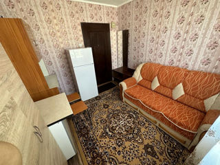 Apartament cu 1 cameră, 15 m², Ciocana, Chișinău foto 6