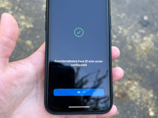 iPhone XR 64Gb 82% foto 5