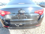 KIA Optima foto 4