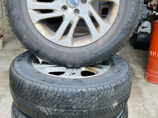 235/65R17 foto 2