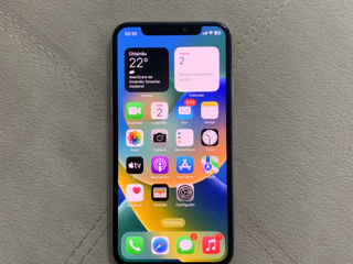 iPhone X Urgent!!! foto 1