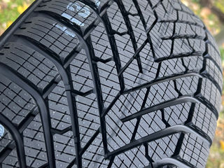 225/55 R17 Pirelli Cinturato Winter WTC2/ Доставка, livrare toata Moldova 2024 foto 4