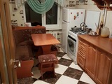 Gazda apartament cu 3odai foto 9