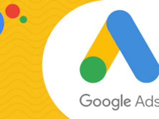 Специалист по Настройке Контекстной Рекламы! Гугл Реклама! Google Ads