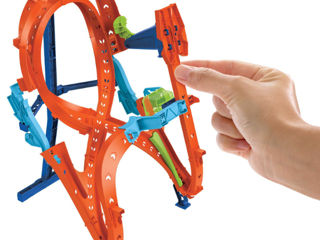 Hot Wheels Track foto 4