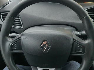 Renault Grand Scenic foto 5