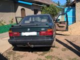 BMW 5 Series foto 4