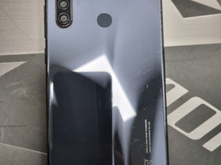 Xiaomi Redmi 8t foto 1