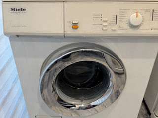 Miele W851