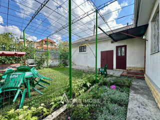 Casă! Cricova, Str. Andrei Colosov, 95m2 + 6 Ari. Autonomă! foto 19