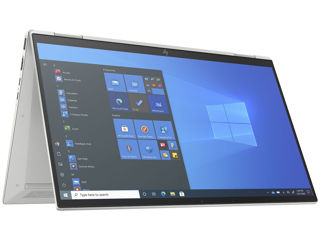 13.3 HP EliteBook x360 Hybrid (2-in-1) Laptop + tablet PC!