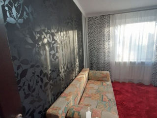 Apartament cu 3 camere, 74 m², Ciocana, Chișinău foto 5