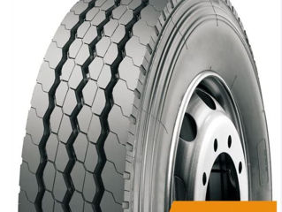 Anvelopa / Шина 275/70r22.5 Уни, Onyx (Torque) Nar515 16pr Универ. foto 4