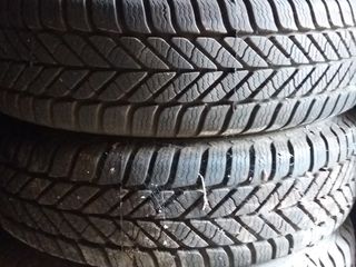 r15 185/65 190/50 r13 170/70 foto 4