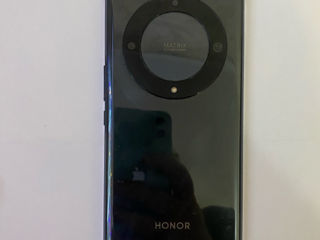 Honor magic 5lite foto 2