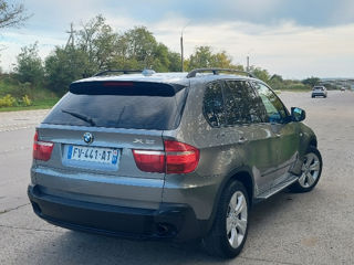 BMW X5 foto 10